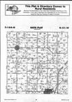 Map Image 025, Freeborn County 2003